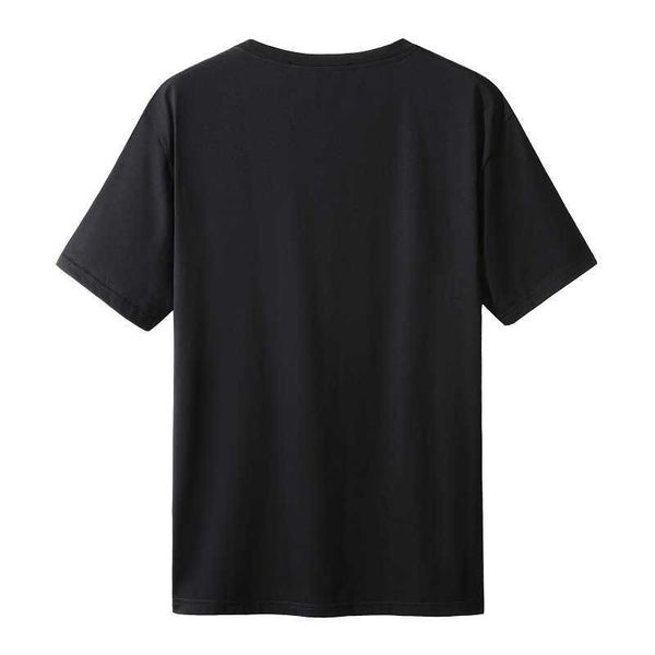 new us ami letter print casual hip hop high street crew neck short sleeve t-shirtvmsv, White;black
new us ami letter print casual hip hop high street crew neck short sleeve t-shirtvmsv, White;black