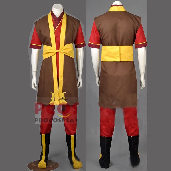 theme costume avatar the last airbender prince zuko cosplay costume anime custom made uniform with foot cover, Black;red
theme costume avatar the last airbender prince zuko cosplay costume anime custom made uniform with foot cover, Black;red