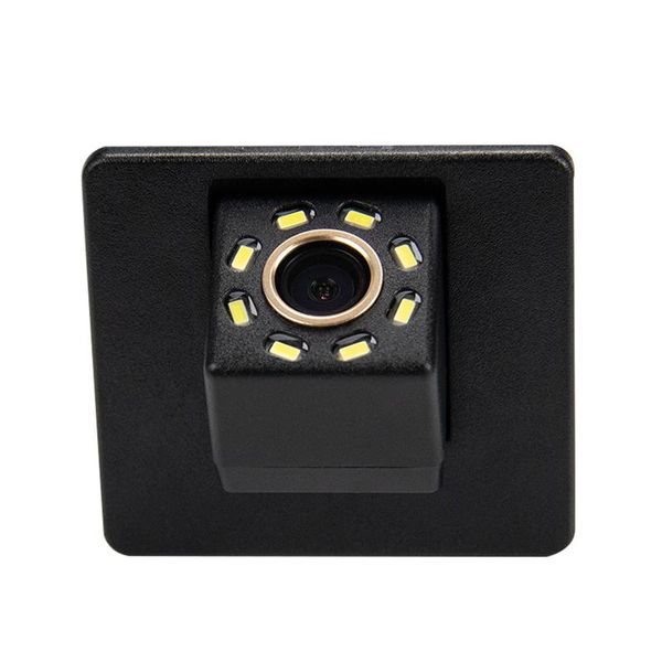 misayaee car rear view reverse parking camera golden 8 led for kia forte (yd) / cerato hatchback 2013-2021 cameras& sensors
misayaee car rear view reverse parking camera golden 8 led for kia forte (yd) / cerato hatchback 2013-2021 cameras& sensors