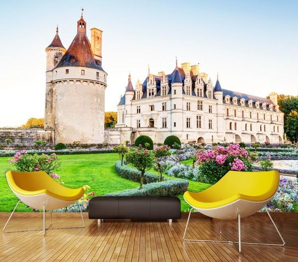 wallpapers drop po wallpaper the television background wall building european castle of 3d seamless non-woven qiangbu
wallpapers drop po wallpaper the television background wall building european castle of 3d seamless non-woven qiangbu