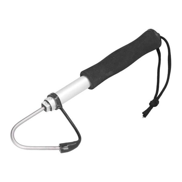 fishing accessories waterproof tackle box lure gaff stainless aluminum alloy outdoor spear hook accessory
fishing accessories waterproof tackle box lure gaff stainless aluminum alloy outdoor spear hook accessory
