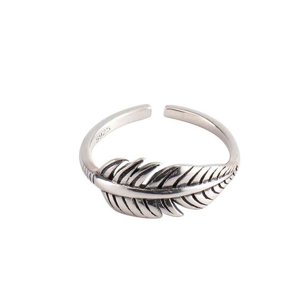 cluster rings daimi real 925 sterling silver vintage leaves natural handmade fine jewelry open for women, Golden;silver
cluster rings daimi real 925 sterling silver vintage leaves natural handmade fine jewelry open for women, Golden;silver
