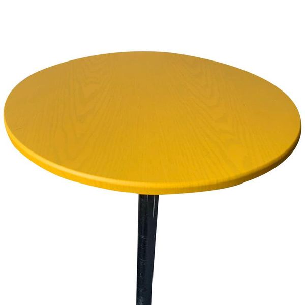 table cloth simple round tablecloth coffee for living room cover anti-sewage-oil erasable decor aesthetic
table cloth simple round tablecloth coffee for living room cover anti-sewage-oil erasable decor aesthetic
