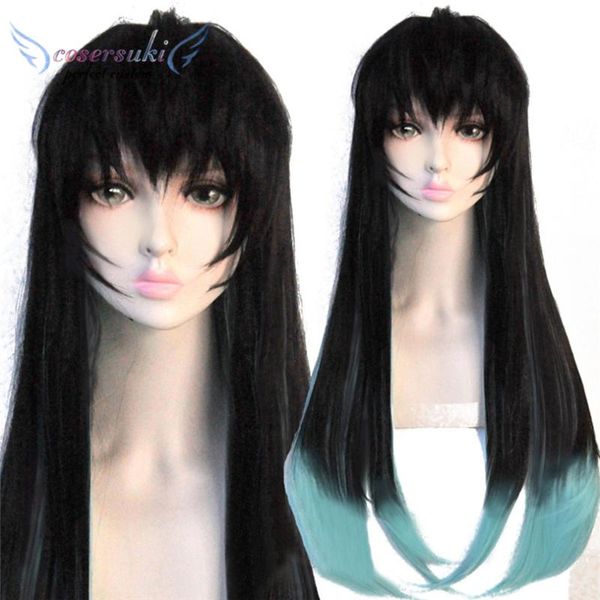 party masks demon slayer: kimetsu no yaiba tokitou muichir cosplay headwear for costume suits halloween carnival
party masks demon slayer: kimetsu no yaiba tokitou muichir cosplay headwear for costume suits halloween carnival
