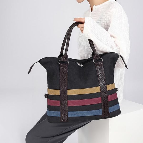 simply crossbody bags canvas hit colour shoulder messenger bag lady fashion travel small handbags for women 2021 cross body
simply crossbody bags canvas hit colour shoulder messenger bag lady fashion travel small handbags for women 2021 cross body