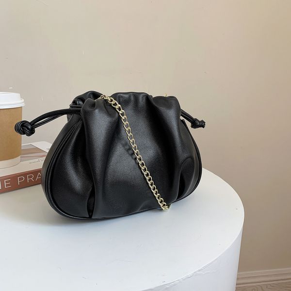 small drawstring pu leather crossbody bags for women 2021 ladies black yellow shoulder handbags and purses
small drawstring pu leather crossbody bags for women 2021 ladies black yellow shoulder handbags and purses