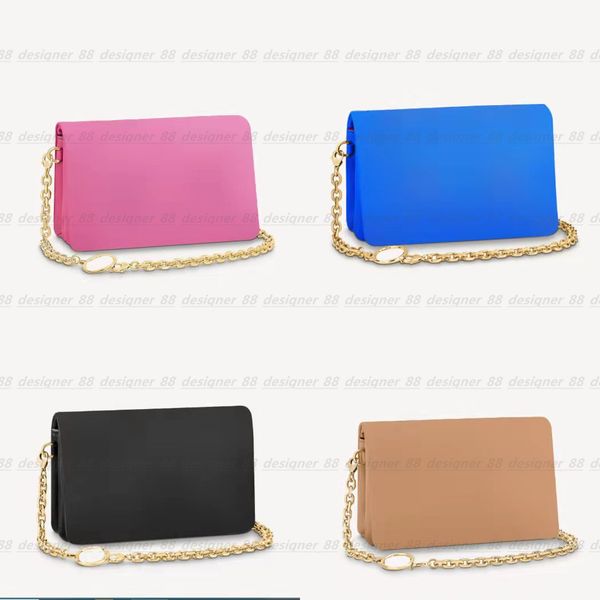pochette clutch women's nylon shoulder bag embossing coussin tote luxury designer genuine leather crossbody evening bags handbags fashi
pochette clutch women's nylon shoulder bag embossing coussin tote luxury designer genuine leather crossbody evening bags handbags fashi