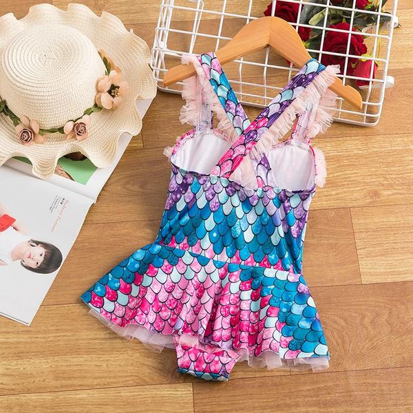 one-pieces baby girls swimsuit kids summer children's swimwear 0-2y toddler beachwear bathing suit bikini tights, Black
one-pieces baby girls swimsuit kids summer children's swimwear 0-2y toddler beachwear bathing suit bikini tights, Black