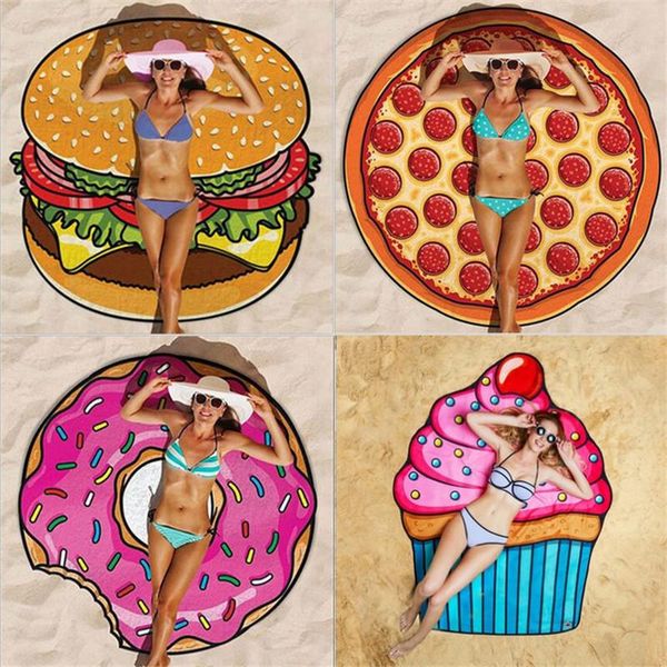 outdoor pads camping mat round mandala towel travel shawl blanket sarong beach cover wrap bandana summer
outdoor pads camping mat round mandala towel travel shawl blanket sarong beach cover wrap bandana summer