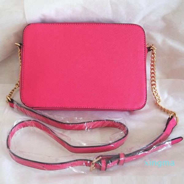 evening bags crossbody bag women pu leather handbags purses messanger shoulder bag 2020 new style many color choose
evening bags crossbody bag women pu leather handbags purses messanger shoulder bag 2020 new style many color choose