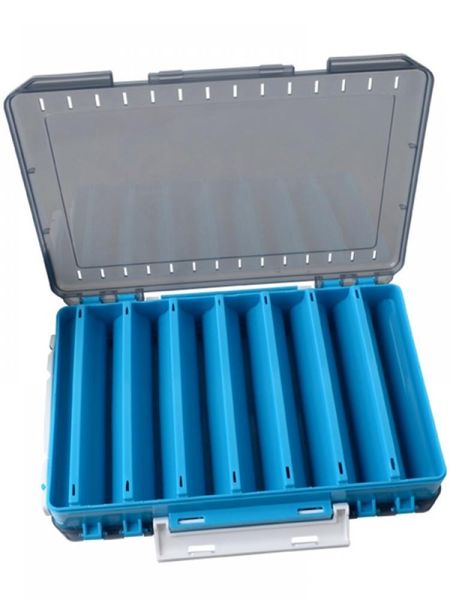 fishing accessories tackle boxes double-sided wooden shrimp box bait storage xd31 sizecolor can be selected large blue
fishing accessories tackle boxes double-sided wooden shrimp box bait storage xd31 sizecolor can be selected large blue