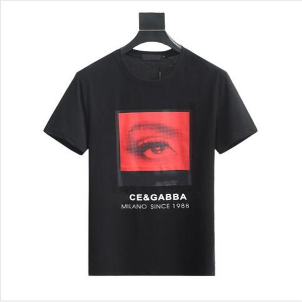 2022 luxurys designers t shirt male cotton short sleeve round collar summer youth multi-color fashion print casual thin style m-3xl#89652 t-, White;black
2022 luxurys designers t shirt male cotton short sleeve round collar summer youth multi-color fashion print casual thin style m-3xl#89652 t-, White;black