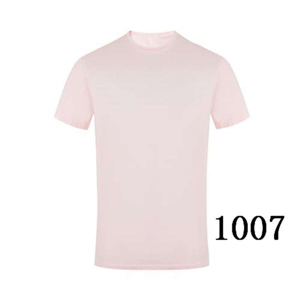 qazeeetsd337 waterproof breathable leisure sports size short sleeve t-shirt jesery men women solid moisture wicking thailand quality, White;yellow
qazeeetsd337 waterproof breathable leisure sports size short sleeve t-shirt jesery men women solid moisture wicking thailand quality, White;yellow
