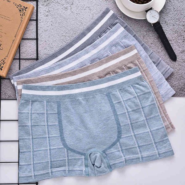 90-175kg men's modal color cotton seamless super elastic breathable traceless boxer underwear, Black;white
90-175kg men's modal color cotton seamless super elastic breathable traceless boxer underwear, Black;white