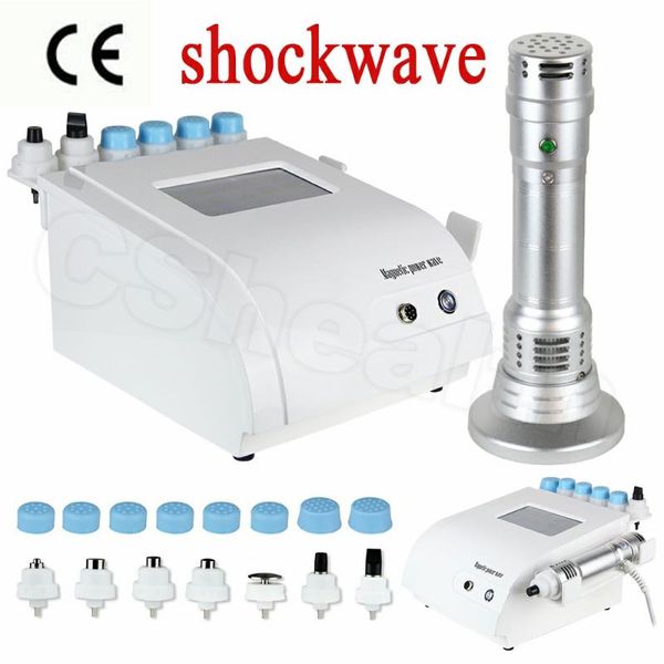 electric massagers shockwave therapy machine relieve electronic physiotherapy massager health care ed treatment tennis elbow
electric massagers shockwave therapy machine relieve electronic physiotherapy massager health care ed treatment tennis elbow