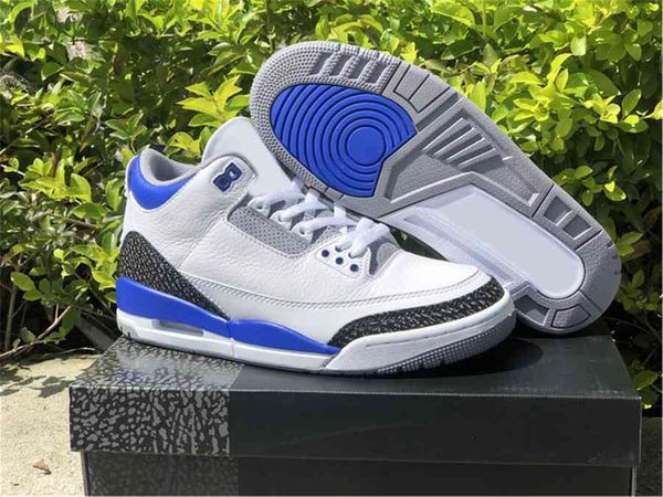 2021 authentic 3 racer blue outdoor shoes men fragment white black cement grey genuine leather unc mocha sports with original box 40-47
2021 authentic 3 racer blue outdoor shoes men fragment white black cement grey genuine leather unc mocha sports with original box 40-47