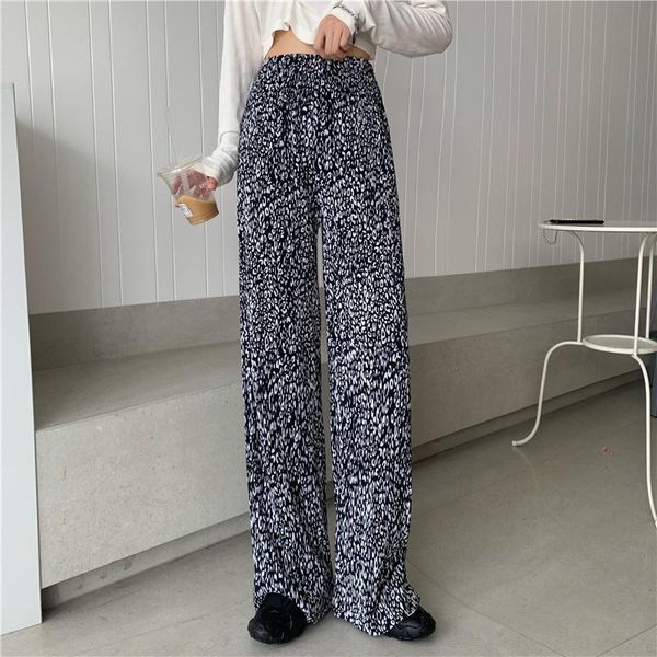women's pants & capris khaki leopard high waist joggers y2k flare e girl aesthetic indie trousers 2021 fall women female casula long sw, Black;white
women's pants & capris khaki leopard high waist joggers y2k flare e girl aesthetic indie trousers 2021 fall women female casula long sw, Black;white