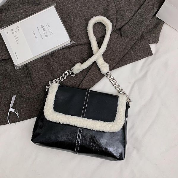 evening bags vintage square crossbody bag 2021 fashion high-quality pu leather women's designer handbag chain shoulder messenger
evening bags vintage square crossbody bag 2021 fashion high-quality pu leather women's designer handbag chain shoulder messenger