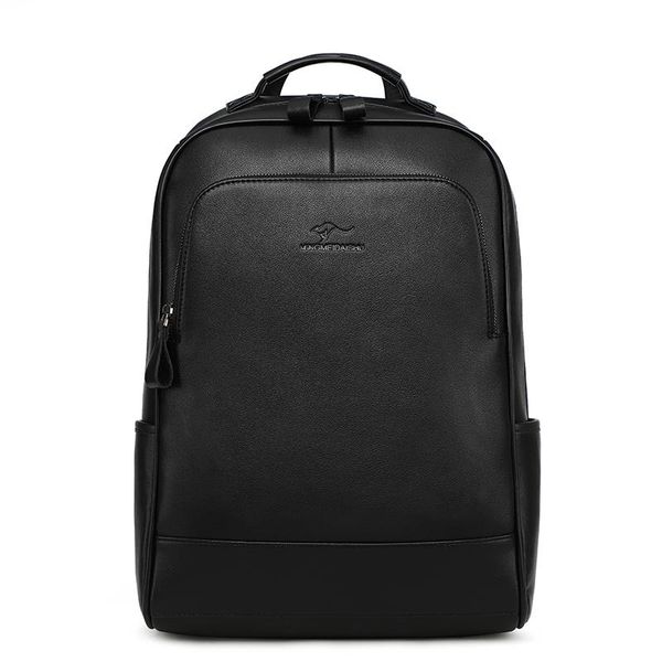 backpack brand cow genuine leather men backpacks fashion real natural student boy luxury lager computer lapbag
backpack brand cow genuine leather men backpacks fashion real natural student boy luxury lager computer lapbag