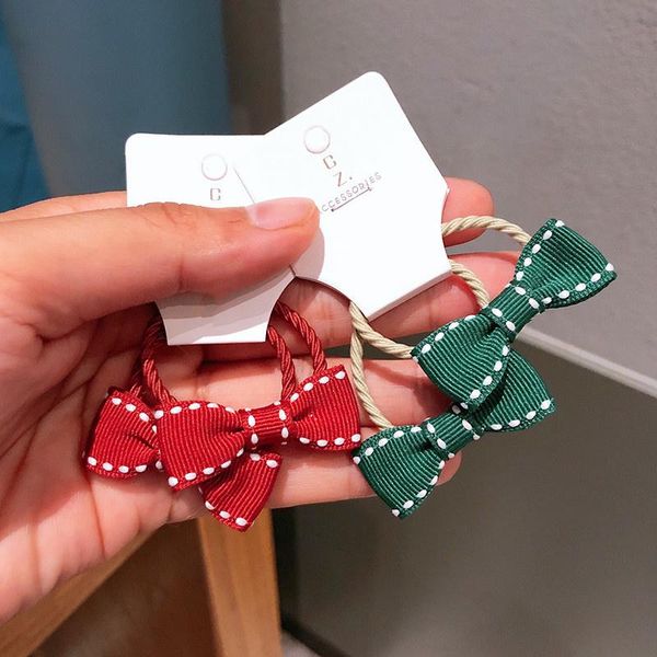 hair accessories 2pcs/lot elastic hairband bb clip for sweet girl lady red bowknot band ponytail holder headband, Slivery;white
hair accessories 2pcs/lot elastic hairband bb clip for sweet girl lady red bowknot band ponytail holder headband, Slivery;white