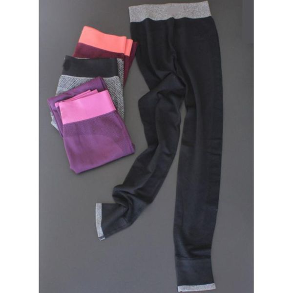 women's leggings quick-drying fitness breathable yoga athletic outdoor quick dry training seamless high waist, Black
women's leggings quick-drying fitness breathable yoga athletic outdoor quick dry training seamless high waist, Black
