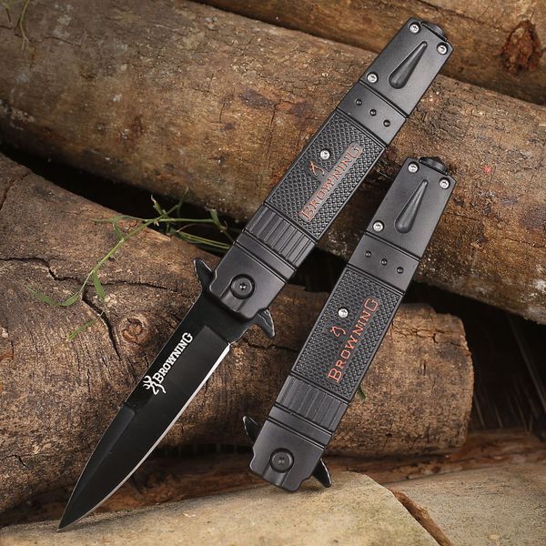 tactica muti-function foding knife stainess stee bade abs hande adventure sef-defense pocket fip knives coection gift
tactica muti-function foding knife stainess stee bade abs hande adventure sef-defense pocket fip knives coection gift