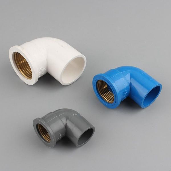 32mm water supply pipe 90 degree copper female thread elbow joint 1/2'' 3/4'' 1'' pvc reducing connector garde
32mm water supply pipe 90 degree copper female thread elbow joint 1/2'' 3/4'' 1'' pvc reducing connector garde