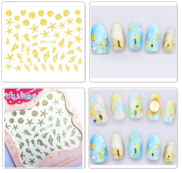 styles 1 sheet fashion 3d gold nails art manicure black glue decals decorations design nail stickers for tips beauty1
styles 1 sheet fashion 3d gold nails art manicure black glue decals decorations design nail stickers for tips beauty1