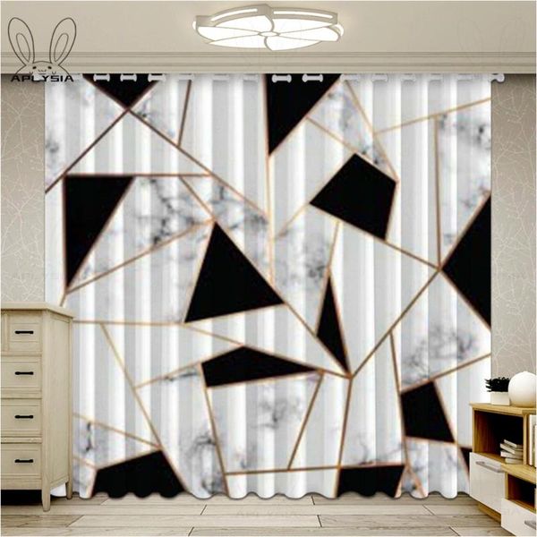 curtain & drapes marble curtains for living room bedroom geometric blackout elegant gold white window ultra-thin micro shading
curtain & drapes marble curtains for living room bedroom geometric blackout elegant gold white window ultra-thin micro shading