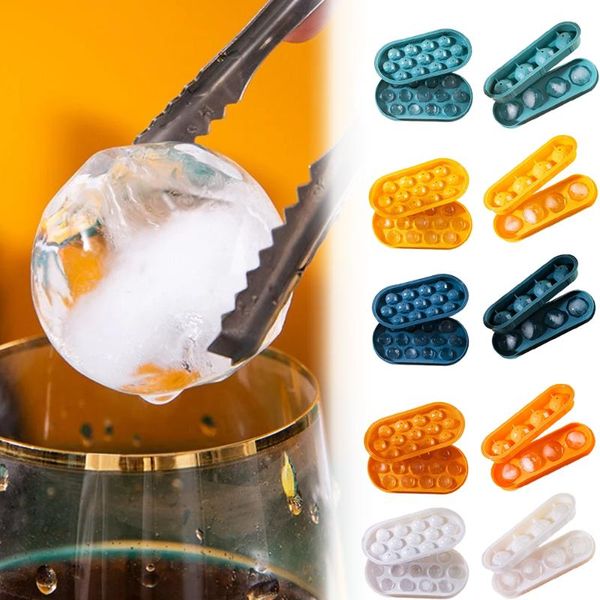 baking moulds 13/4 hole creative ice molds diy tray home cube maker bar for whiskey cocktail party cream/drinks
baking moulds 13/4 hole creative ice molds diy tray home cube maker bar for whiskey cocktail party cream/drinks