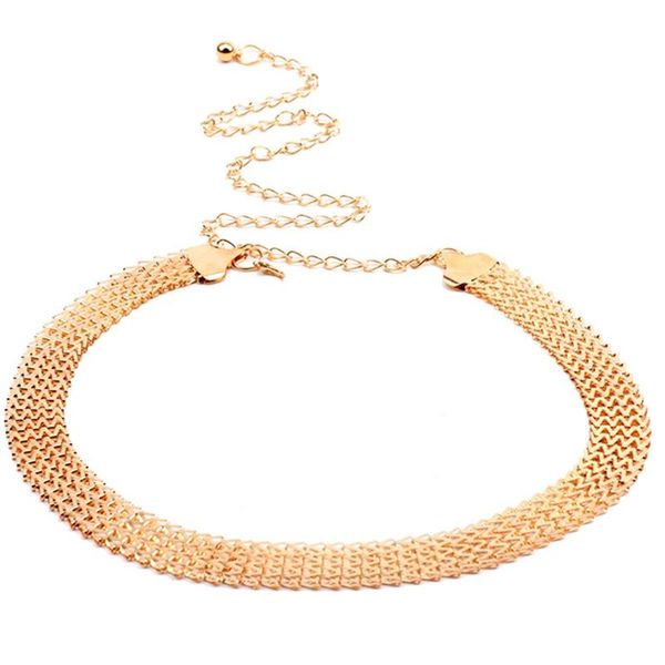 belts women fashion belt hip high waist gold narrow metal chain chunky fringes long adjustable belly body, Black;brown
belts women fashion belt hip high waist gold narrow metal chain chunky fringes long adjustable belly body, Black;brown