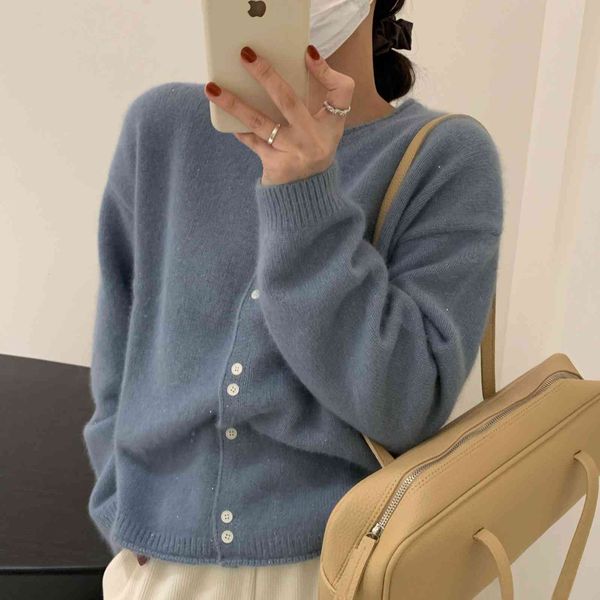 women's sweaters large female sweater with buttons, loose cardigan vintage for autumn and winter, maxi women, clothing winter j9jl, White;black
women's sweaters large female sweater with buttons, loose cardigan vintage for autumn and winter, maxi women, clothing winter j9jl, White;black