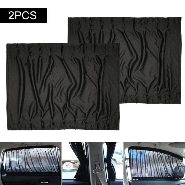car sunshade 1pair 50*39cm side window front rear sun shade privacy curtain anti-uv visor accessories
car sunshade 1pair 50*39cm side window front rear sun shade privacy curtain anti-uv visor accessories