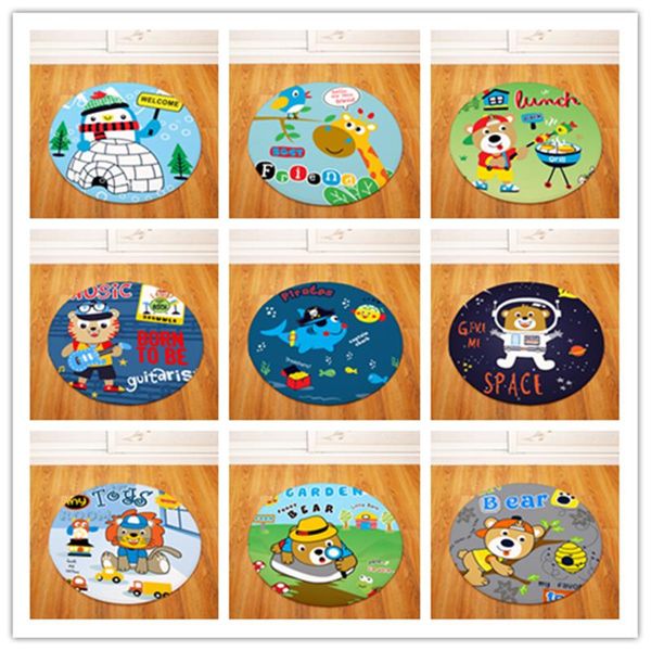 cushion/decorative pillow modern fashion nordic cartoon bear round chair/table desk mat living room bedroom area rug decorative carpet
cushion/decorative pillow modern fashion nordic cartoon bear round chair/table desk mat living room bedroom area rug decorative carpet