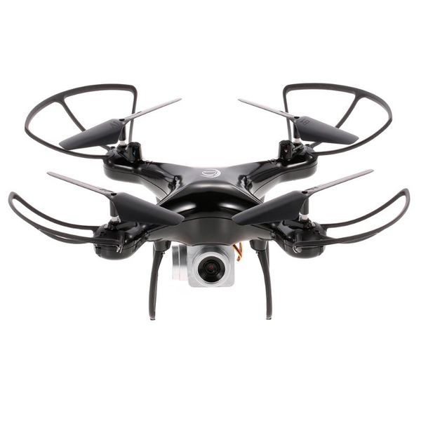 wifi fpv 0.3mp camera drone rc 6-axis gyro altitude hold headless selfie quadcopter helicotper drones
wifi fpv 0.3mp camera drone rc 6-axis gyro altitude hold headless selfie quadcopter helicotper drones