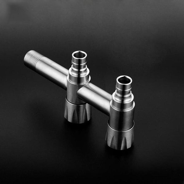 bathroom sink faucets wall mount chrome finished small tap decorative double-use garden faucet washing machine kitchen bibcock
bathroom sink faucets wall mount chrome finished small tap decorative double-use garden faucet washing machine kitchen bibcock