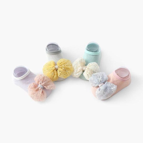 0-2y infant baby socks for girls cotton mesh cute born toddler clothes accessories, Pink;yellow
0-2y infant baby socks for girls cotton mesh cute born toddler clothes accessories, Pink;yellow