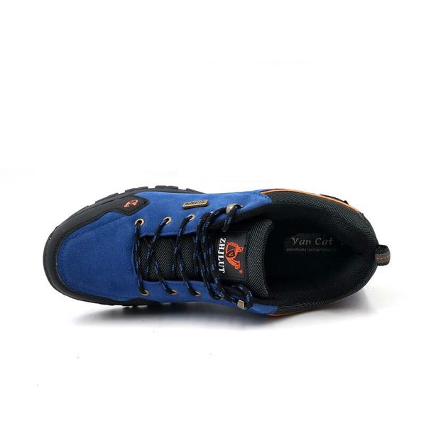2019 outdoor men shoes comfortable casual shoes men fashion breathable flatsmen trainers zapatillas zapatos hombre, Black
2019 outdoor men shoes comfortable casual shoes men fashion breathable flatsmen trainers zapatillas zapatos hombre, Black