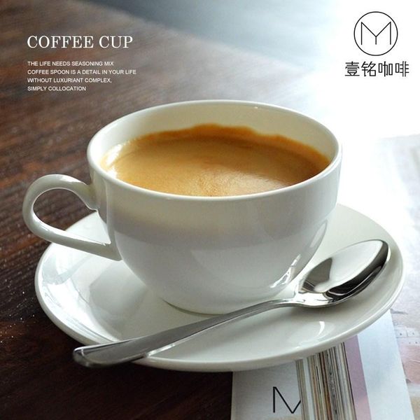 cups & saucers europe bone porcelain coffee cup saucer set white ceramic handmade tea cafe party teatime teacup taza pottery ee50bd
cups & saucers europe bone porcelain coffee cup saucer set white ceramic handmade tea cafe party teatime teacup taza pottery ee50bd
