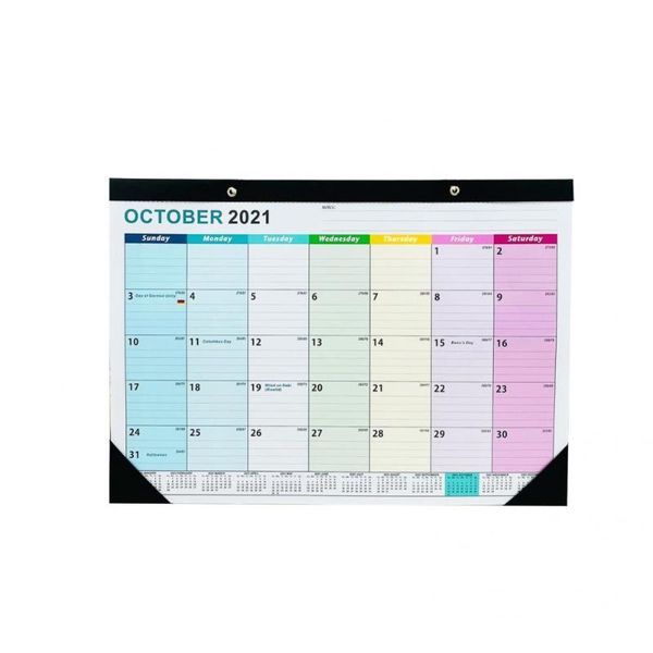 decorative objects & figurines easy tear off durable 15 months perforated lines planning calendar for families
decorative objects & figurines easy tear off durable 15 months perforated lines planning calendar for families