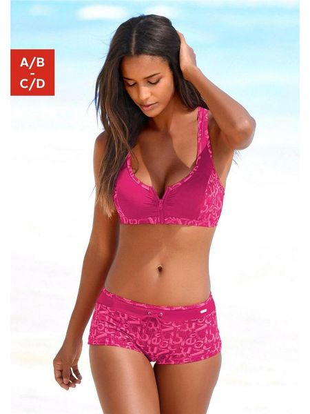 swimwear women swimsuit bikinis 2021 mujer high waist swimsuits solid strap bikini push up bathing suits biquini plus size women's, White;black
swimwear women swimsuit bikinis 2021 mujer high waist swimsuits solid strap bikini push up bathing suits biquini plus size women's, White;black