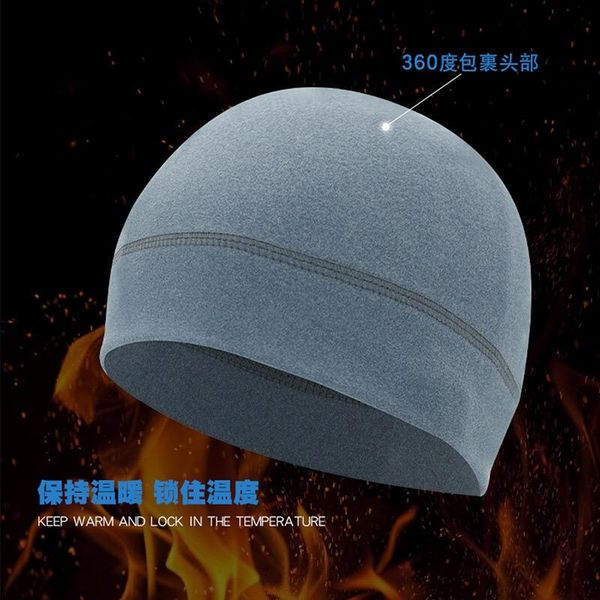 warm fleece hats winter autumn outdoor windproof hiking fishing cycling hunting caps, Black;white
warm fleece hats winter autumn outdoor windproof hiking fishing cycling hunting caps, Black;white