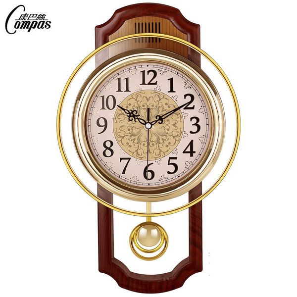 wall clocks nordic 3d large clock retro gold watch swing home decor living room silent bedroom quartz reloj gift d104
wall clocks nordic 3d large clock retro gold watch swing home decor living room silent bedroom quartz reloj gift d104