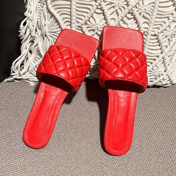 official website 70% off outlet summer fashion slippers luxury brand desigeners design flats shoes women checkered genuine leather casual fl, Black
official website 70% off outlet summer fashion slippers luxury brand desigeners design flats shoes women checkered genuine leather casual fl, Black