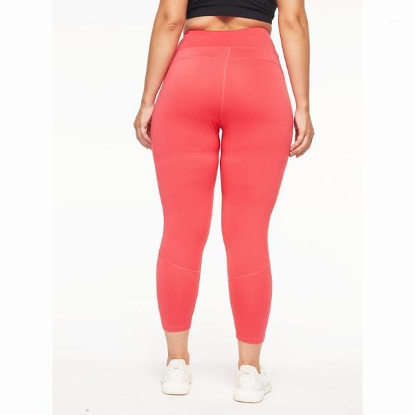 yoga outfit pants plus size push up leggings women tights high waist gym fitness running clothing elastic workout clothes
yoga outfit pants plus size push up leggings women tights high waist gym fitness running clothing elastic workout clothes
