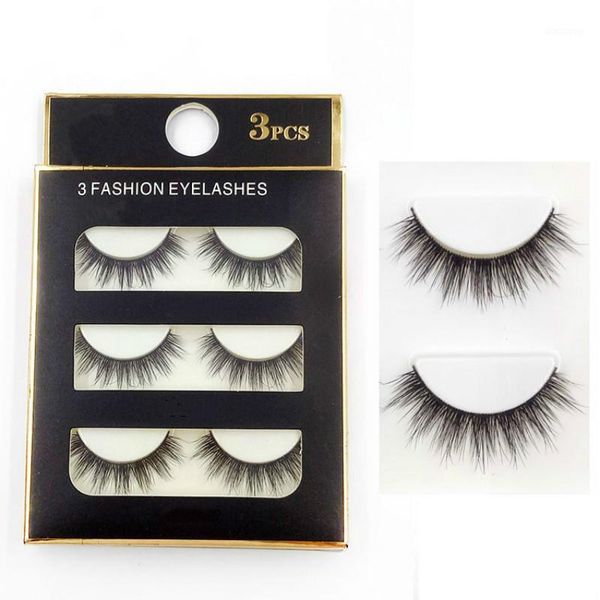 pairs handmade cross false eyelashes beauty makeup thick voluminous messy fake eye lashes extension tools1
pairs handmade cross false eyelashes beauty makeup thick voluminous messy fake eye lashes extension tools1