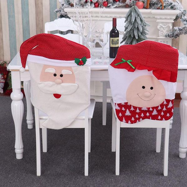 chair covers christmas flannel cover cartoon santa claus home decoration products back
chair covers christmas flannel cover cartoon santa claus home decoration products back