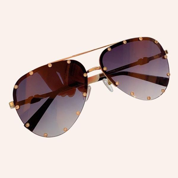 sunglasses dimaonds rimless women fashion polit female sun glasses mirror lunette de soleil femme, White;black
sunglasses dimaonds rimless women fashion polit female sun glasses mirror lunette de soleil femme, White;black