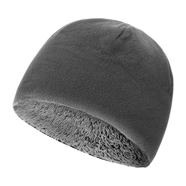 snowboarding skiing winter sports windproof headwear thick warm cap hat outdoor hats, Black;white
snowboarding skiing winter sports windproof headwear thick warm cap hat outdoor hats, Black;white