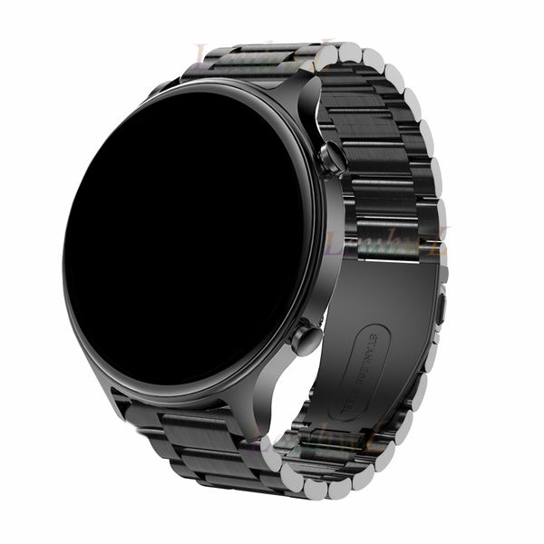 lokslv smart watch men watches ip68 waterproof heart rate blood pressure women wrist watch for iphone samsung huawei clockg, Slivery;brown
lokslv smart watch men watches ip68 waterproof heart rate blood pressure women wrist watch for iphone samsung huawei clockg, Slivery;brown